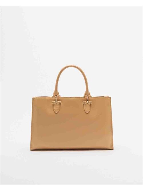  LOVE MOSCHINO | JC4157PP1MLC1/10A